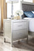 Olivet Nightstand - Affordable Home Luxury