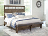 Shawbeck Bedroom Set - Affordable Home Luxury