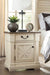 Bolanburg Nightstand - Affordable Home Luxury