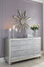 Coralayne Dresser - Affordable Home Luxury