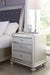 Coralayne Nightstand - Affordable Home Luxury