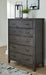 Montillan Chest of Drawers - Affordable Home Luxury