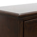 Danabrin Chest of Drawers - Affordable Home Luxury