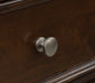 Danabrin Chest of Drawers - Affordable Home Luxury