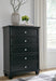 Lanolee Chest of Drawers - Affordable Home Luxury