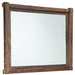 Lakeleigh Dresser and Mirror - Affordable Home Luxury