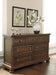 Flynnter Dresser - Affordable Home Luxury