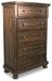 Flynnter Chest of Drawers - Affordable Home Luxury