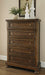 Flynnter Chest of Drawers - Affordable Home Luxury