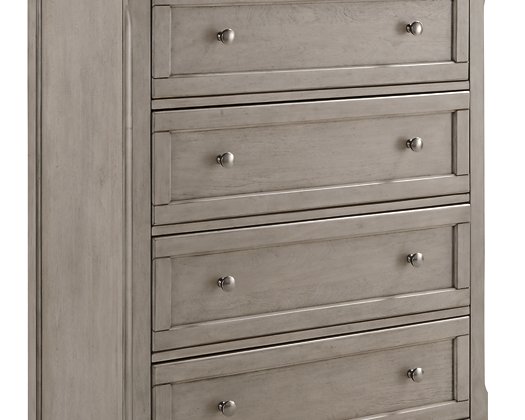 Lettner Bedroom Set