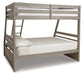 Lettner Bunk Bed - Affordable Home Luxury