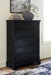 Chylanta Chest of Drawers - Affordable Home Luxury