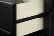 Chylanta Chest of Drawers - Affordable Home Luxury