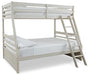 Robbinsdale Bunk Bed - Affordable Home Luxury