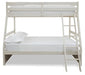 Robbinsdale Bunk Bed - Affordable Home Luxury