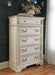 Realyn Chest of Drawers - Affordable Home Luxury