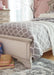 Realyn Upholstered Bed - Affordable Home Luxury