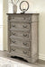 Lodenbay Chest of Drawers - Affordable Home Luxury