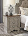 Lodenbay Nightstand - Affordable Home Luxury