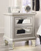 Lindenfield Nightstand - Affordable Home Luxury