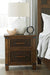 Wyattfield Nightstand - Affordable Home Luxury