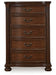 Lavinton Chest of Drawers - Affordable Home Luxury