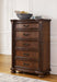 Lavinton Chest of Drawers - Affordable Home Luxury