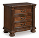 Lavinton Nightstand - Affordable Home Luxury