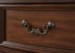 Lavinton Chest of Drawers - Affordable Home Luxury