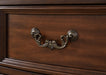 Lavinton Nightstand - Affordable Home Luxury