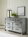 Russelyn Dresser - Affordable Home Luxury