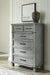 Russelyn Chest of Drawers - Affordable Home Luxury