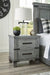 Russelyn Nightstand - Affordable Home Luxury