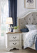 Brollyn Nightstand - Affordable Home Luxury