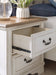 Brollyn Nightstand - Affordable Home Luxury