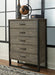 Brennagan Chest of Drawers - Affordable Home Luxury