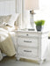 Kanwyn Nightstand - Affordable Home Luxury