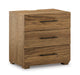 Dakmore Nightstand - Affordable Home Luxury