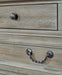 Moreshire Dresser - Affordable Home Luxury