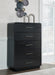 Rowanbeck Chest of Drawers - Affordable Home Luxury