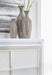 Chalanna Chest of Drawers - Affordable Home Luxury