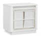 Chalanna Nightstand - Affordable Home Luxury