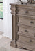 Blairhurst Dresser and Mirror - Affordable Home Luxury