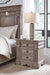 Blairhurst Nightstand - Affordable Home Luxury