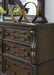 Maylee Dresser - Affordable Home Luxury