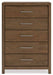 Cabalynn Chest of Drawers - Affordable Home Luxury