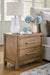 Cabalynn Nightstand - Affordable Home Luxury