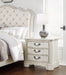 Arlendyne Nightstand - Affordable Home Luxury