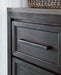 Foyland Dresser - Affordable Home Luxury