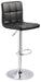 Bellatier Bar Stool Set - Affordable Home Luxury